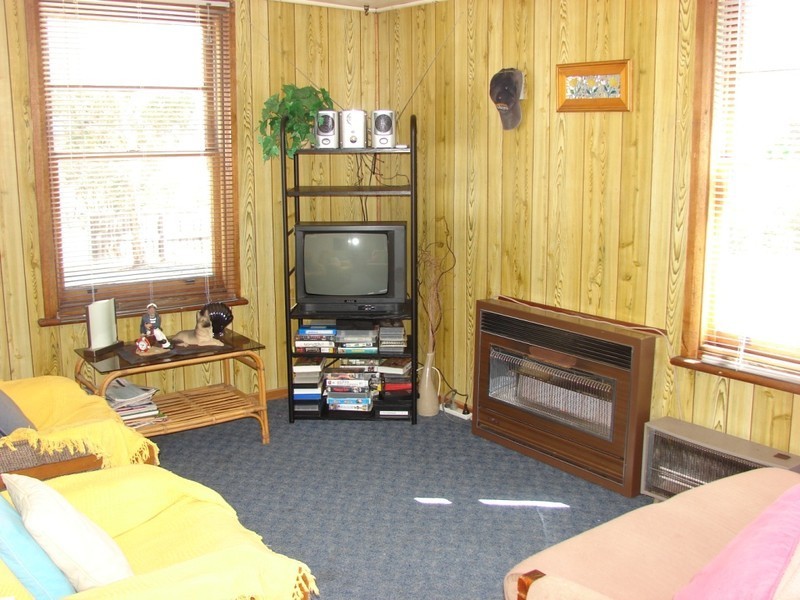 533 White Beach rd, White Beach TAS 7184