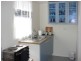 533 White Beach rd, White Beach TAS 7184