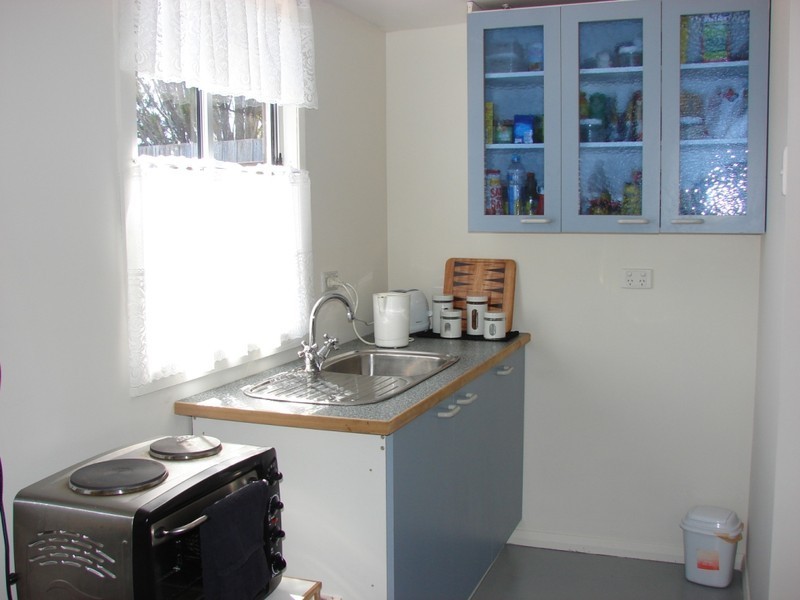 533 White Beach rd, White Beach TAS 7184