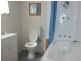 533 White Beach rd, White Beach TAS 7184