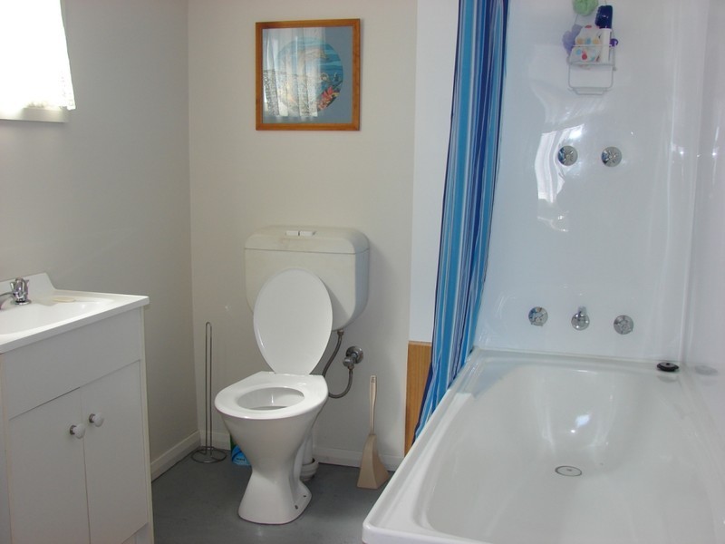533 White Beach rd, White Beach TAS 7184