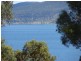 533 White Beach rd, White Beach TAS 7184