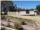 533 White Beach rd, White Beach TAS 7184