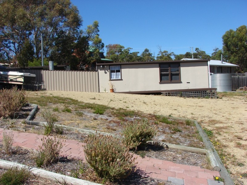533 White Beach rd, White Beach TAS 7184