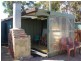 533 White Beach rd, White Beach TAS 7184