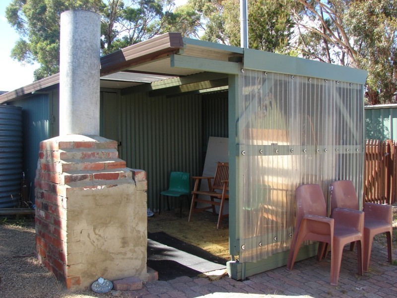 533 White Beach rd, White Beach TAS 7184