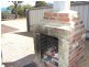 533 White Beach rd, White Beach TAS 7184
