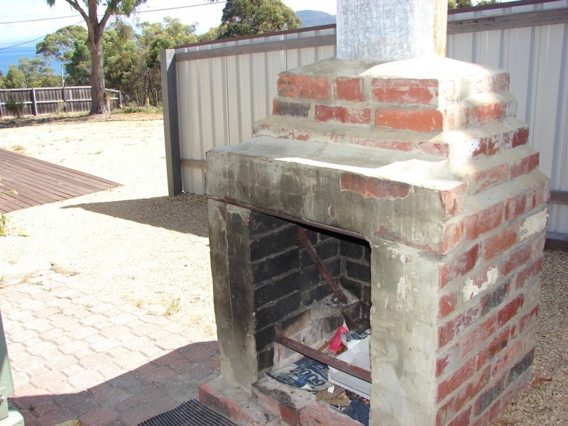533 White Beach rd, White Beach TAS 7184
