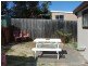 533 White Beach rd, White Beach TAS 7184