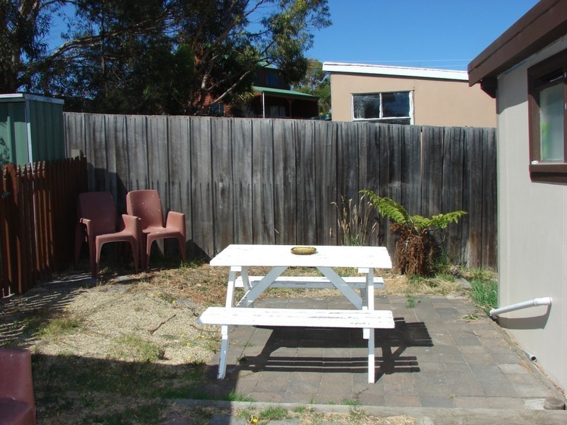533 White Beach rd, White Beach TAS 7184