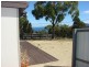 533 White Beach rd, White Beach TAS 7184