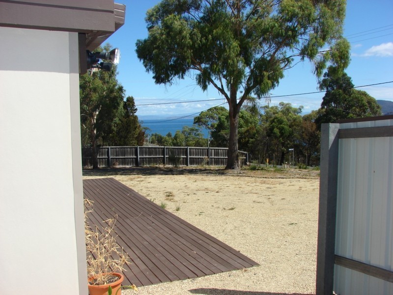 533 White Beach rd, White Beach TAS 7184