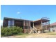 6 Boyd Street, Lewisham TAS 7173