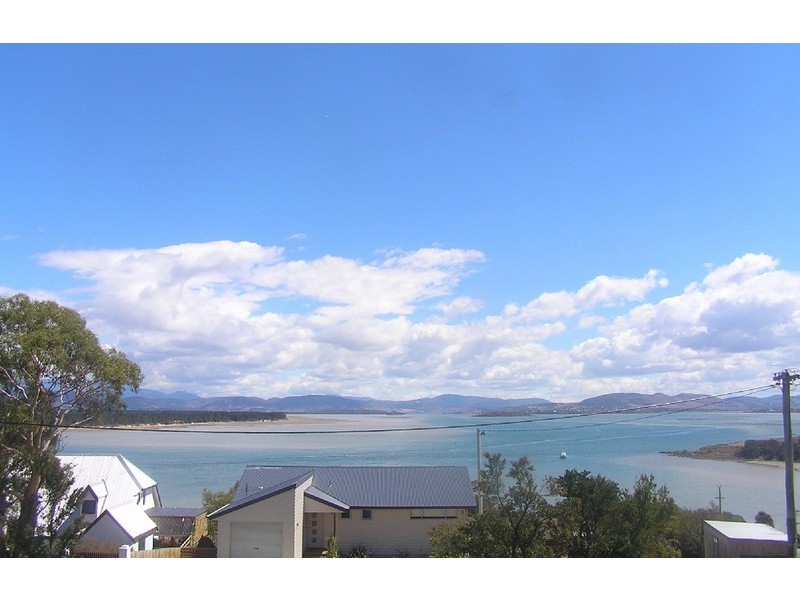 6 Boyd Street, Lewisham TAS 7173