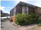 6 Boyd Street, Lewisham TAS 7173
