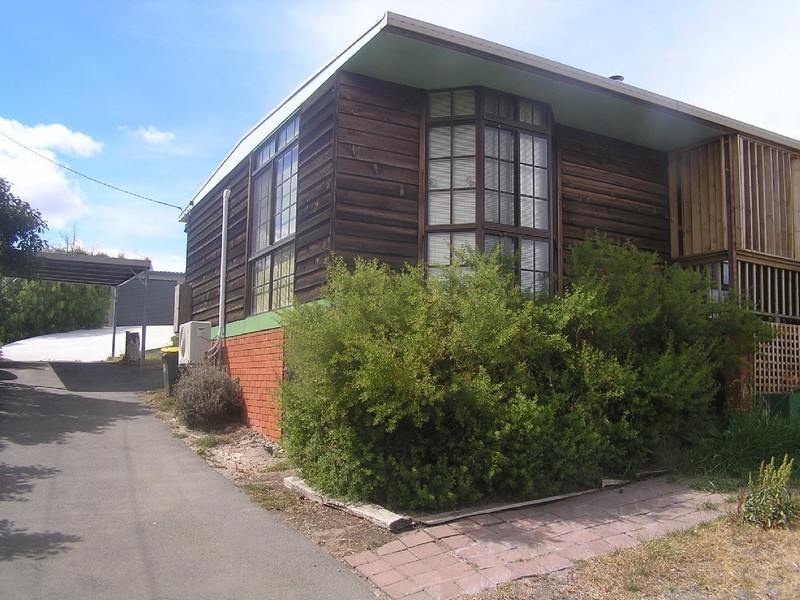 6 Boyd Street, Lewisham TAS 7173
