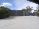 6 Boyd Street, Lewisham TAS 7173