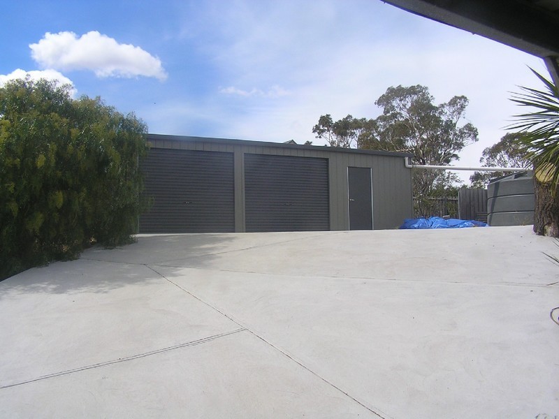 6 Boyd Street, Lewisham TAS 7173