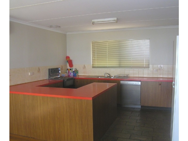 6 Boyd Street, Lewisham TAS 7173