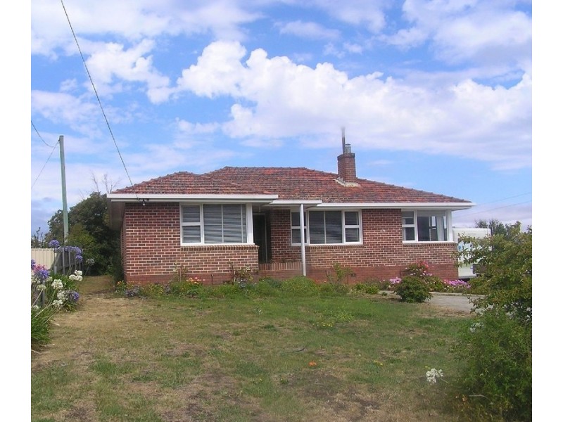 13 Arthur Highway, Sorell TAS 7172