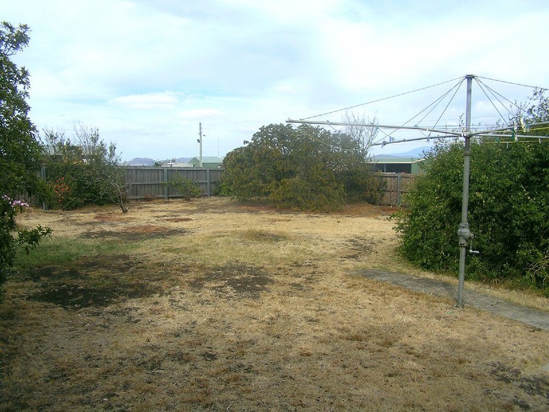 13 Arthur Highway, Sorell TAS 7172