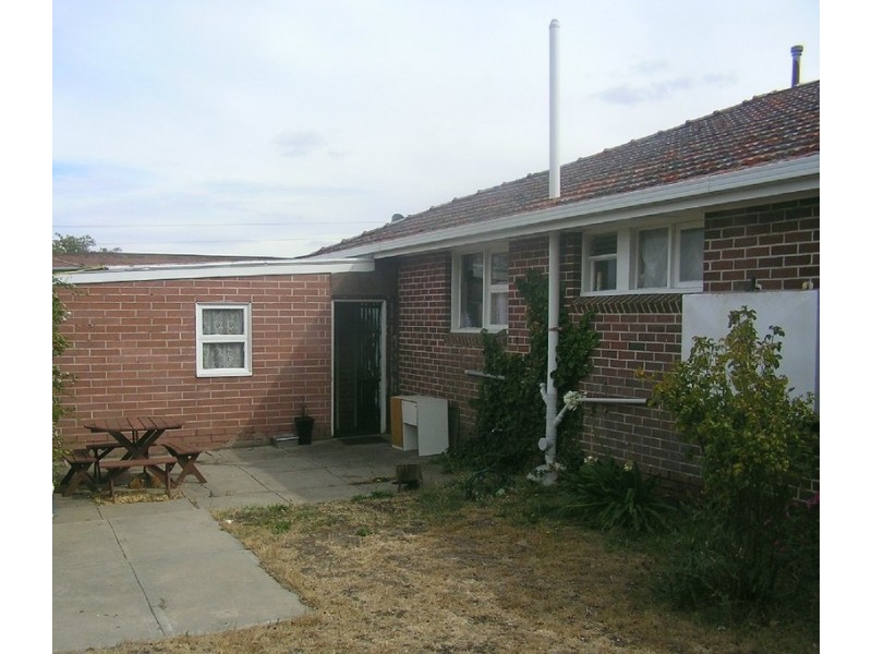 13 Arthur Highway, Sorell TAS 7172