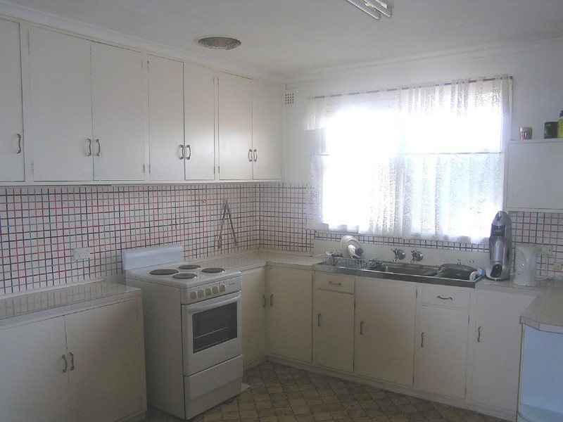 13 Arthur Highway, Sorell TAS 7172