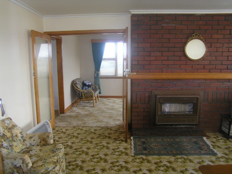 13 Arthur Highway, Sorell TAS 7172