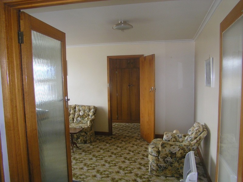 13 Arthur Highway, Sorell TAS 7172