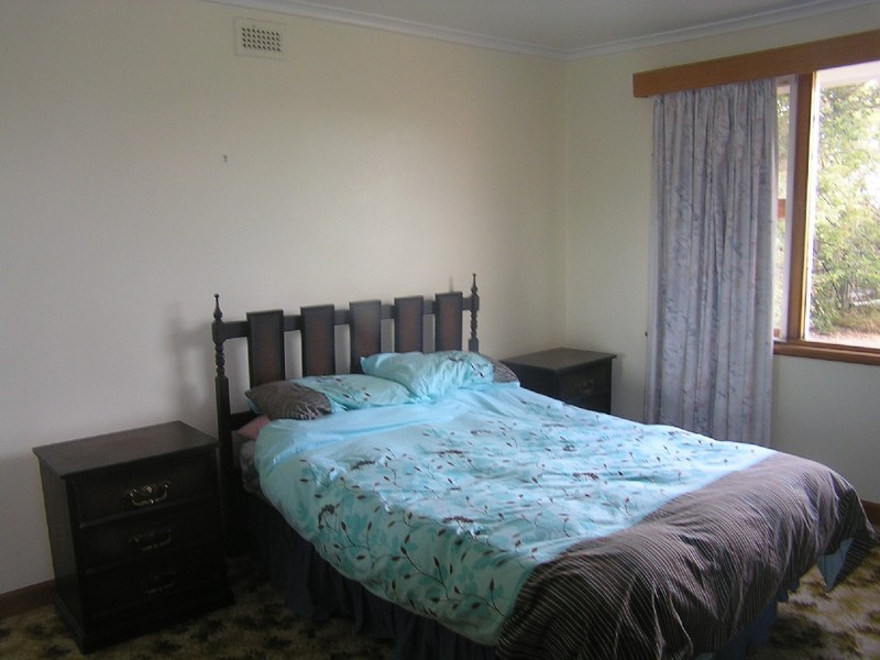 13 Arthur Highway, Sorell TAS 7172