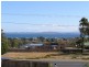 210 Carlton River Road, Carlton TAS 7173