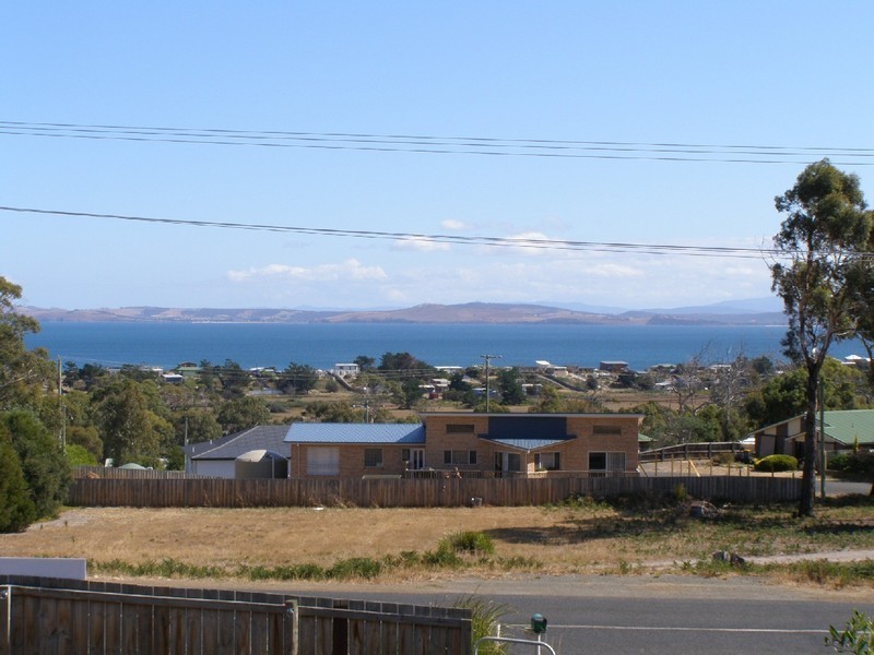 210 Carlton River Road, Carlton TAS 7173