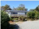 210 Carlton River Road, Carlton TAS 7173