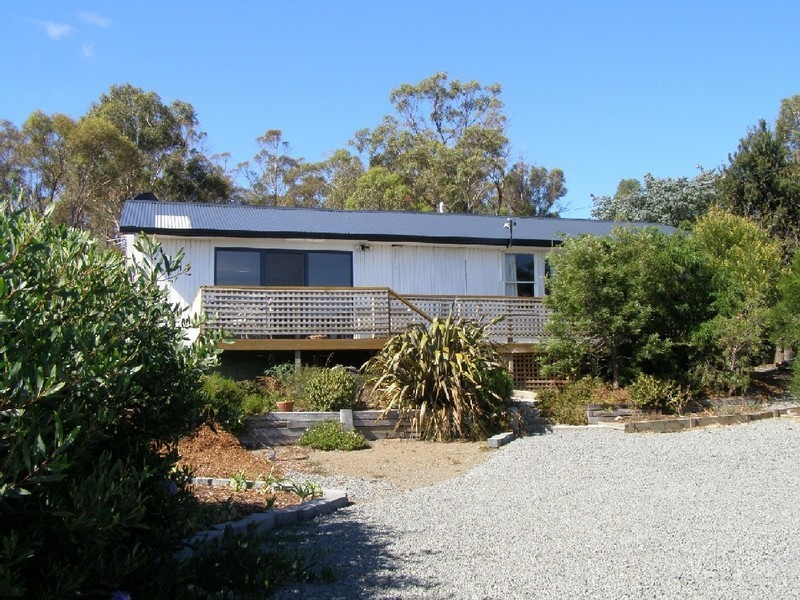 210 Carlton River Road, Carlton TAS 7173