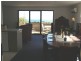 210 Carlton River Road, Carlton TAS 7173