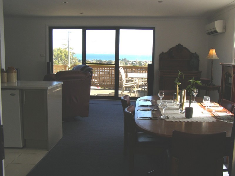 210 Carlton River Road, Carlton TAS 7173