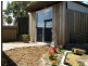 210 Carlton River Road, Carlton TAS 7173