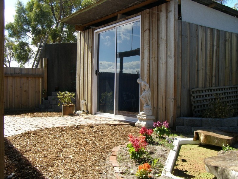 210 Carlton River Road, Carlton TAS 7173