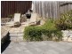 210 Carlton River Road, Carlton TAS 7173