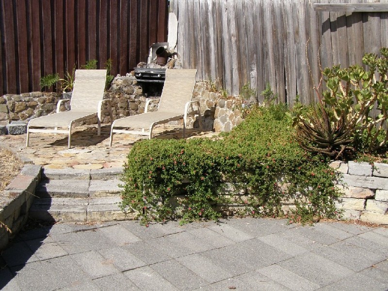 210 Carlton River Road, Carlton TAS 7173