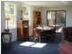 210 Carlton River Road, Carlton TAS 7173