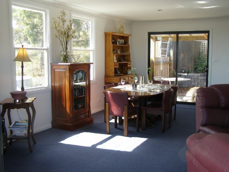 210 Carlton River Road, Carlton TAS 7173