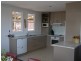 210 Carlton River Road, Carlton TAS 7173