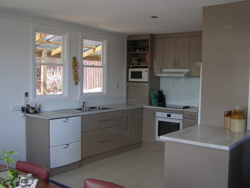 210 Carlton River Road, Carlton TAS 7173