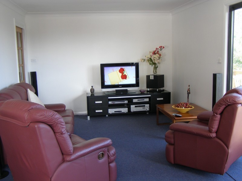 210 Carlton River Road, Carlton TAS 7173