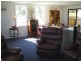 210 Carlton River Road, Carlton TAS 7173