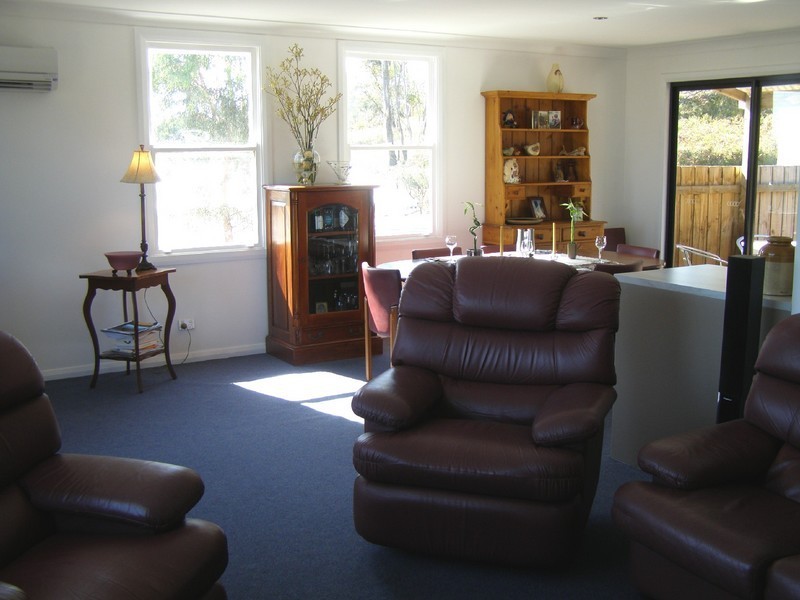 210 Carlton River Road, Carlton TAS 7173