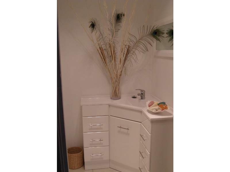 210 Carlton River Road, Carlton TAS 7173