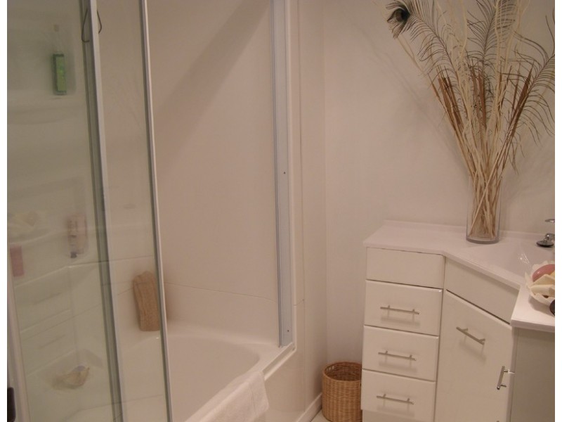 210 Carlton River Road, Carlton TAS 7173