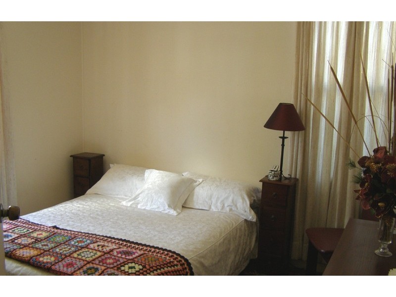 210 Carlton River Road, Carlton TAS 7173